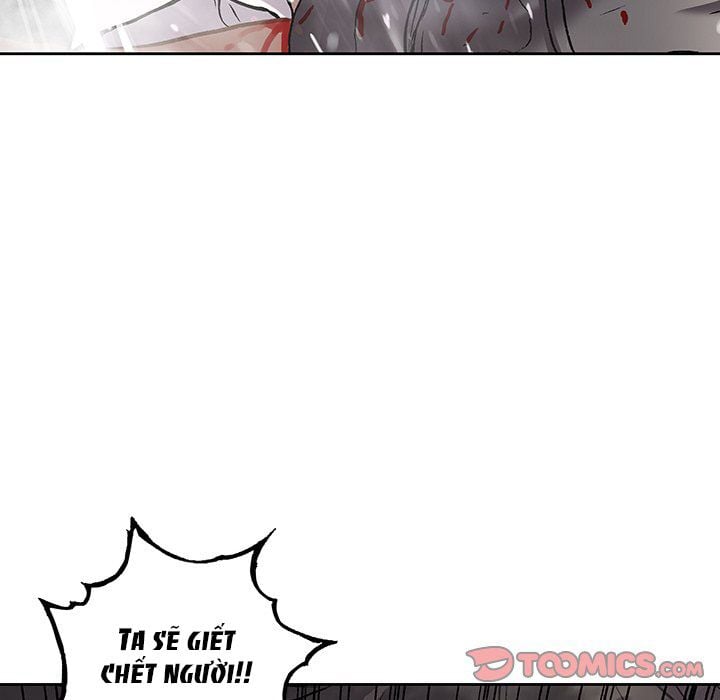 Đứa Con Thần Chết Chapter 125 - Next Chapter 126
