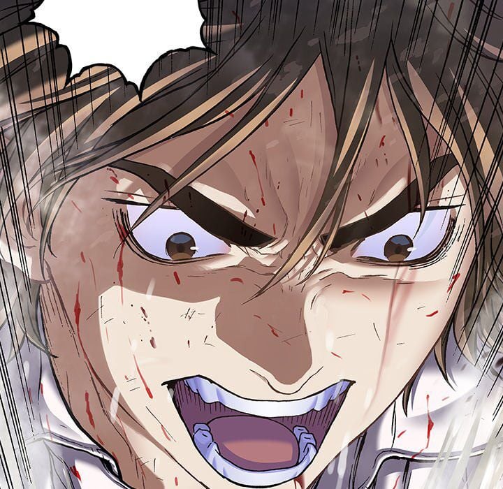 Đứa Con Thần Chết Chapter 125 - Next Chapter 126