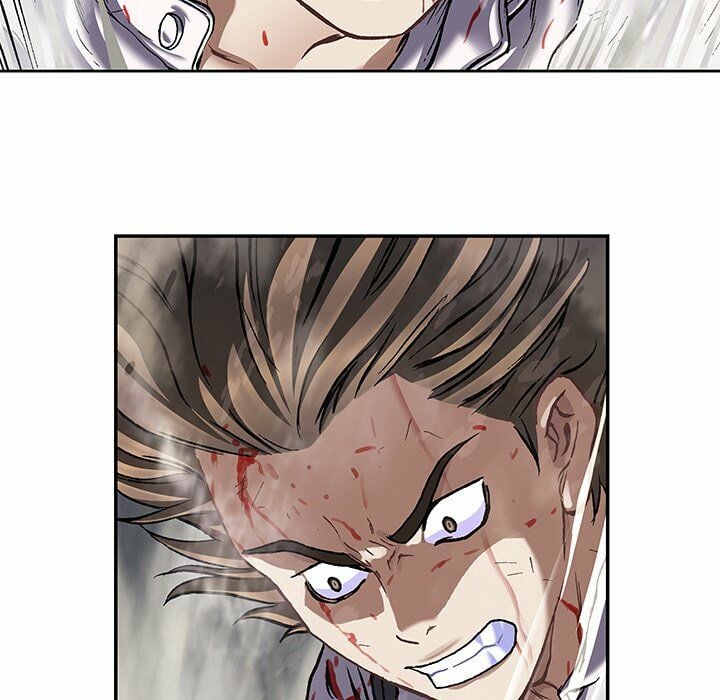 Đứa Con Thần Chết Chapter 125 - Next Chapter 126