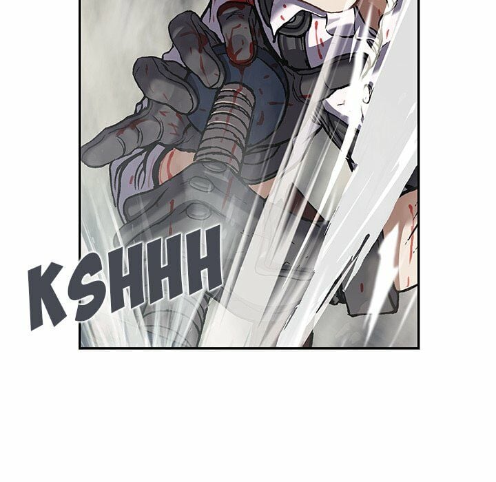 Đứa Con Thần Chết Chapter 125 - Next Chapter 126