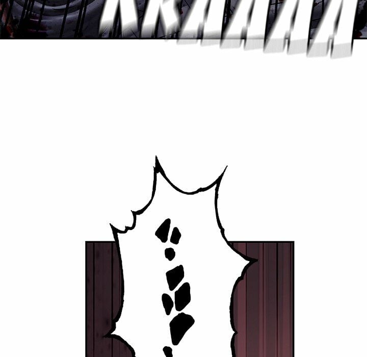 Đứa Con Thần Chết Chapter 125 - Next Chapter 126