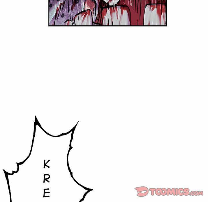 Đứa Con Thần Chết Chapter 125 - Next Chapter 126