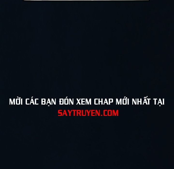 Đứa Con Thần Chết Chapter 125 - Next Chapter 126