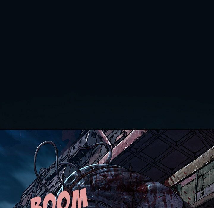 Đứa Con Thần Chết Chapter 125 - Next Chapter 126