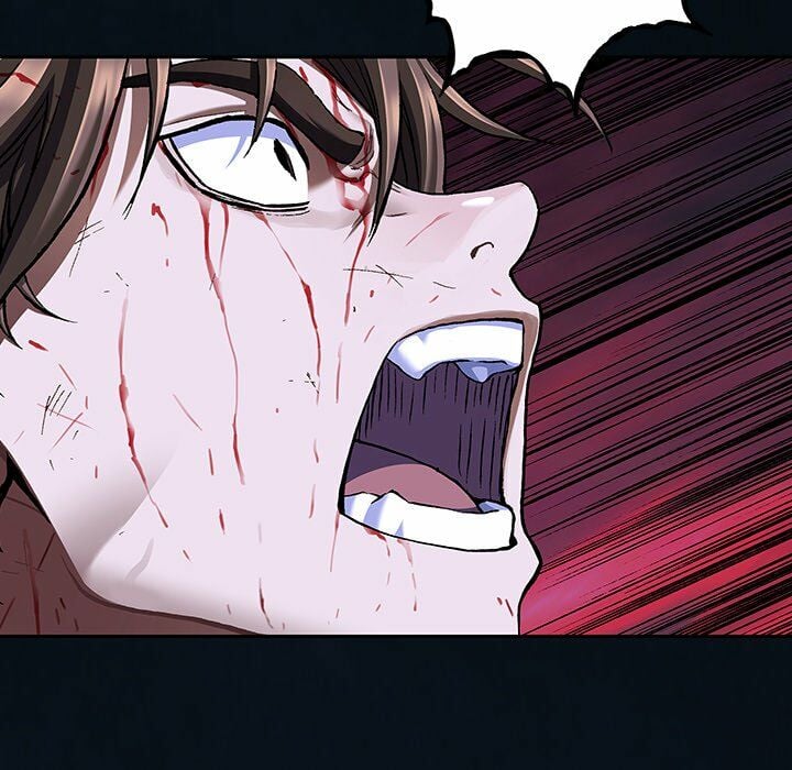 Đứa Con Thần Chết Chapter 125 - Next Chapter 126