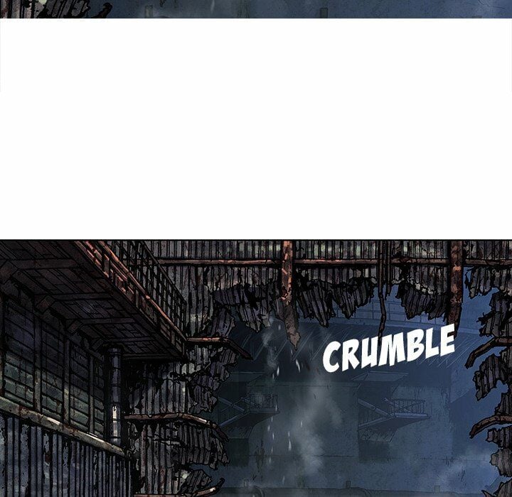 Đứa Con Thần Chết Chapter 125 - Next Chapter 126