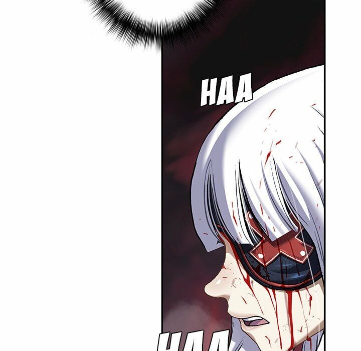 Đứa Con Thần Chết Chapter 125 - Next Chapter 126
