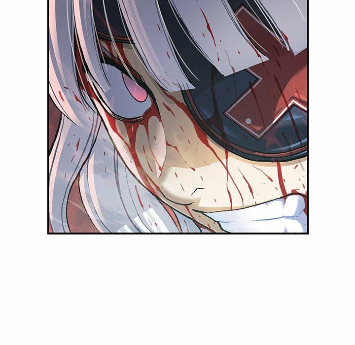 Đứa Con Thần Chết Chapter 125 - Next Chapter 126