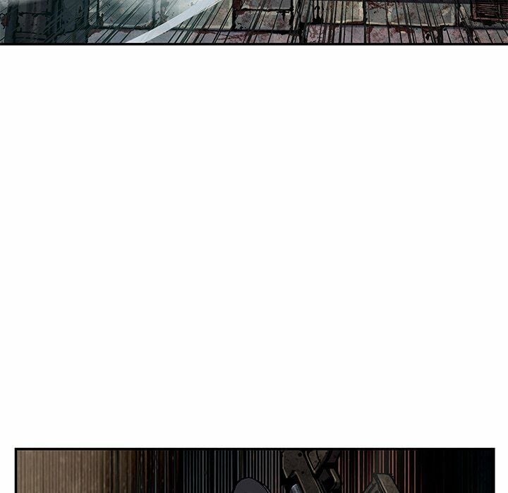 Đứa Con Thần Chết Chapter 125 - Next Chapter 126