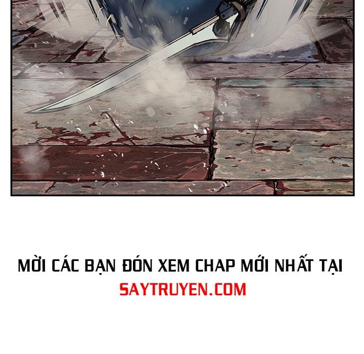 Đứa Con Thần Chết Chapter 125 - Next Chapter 126