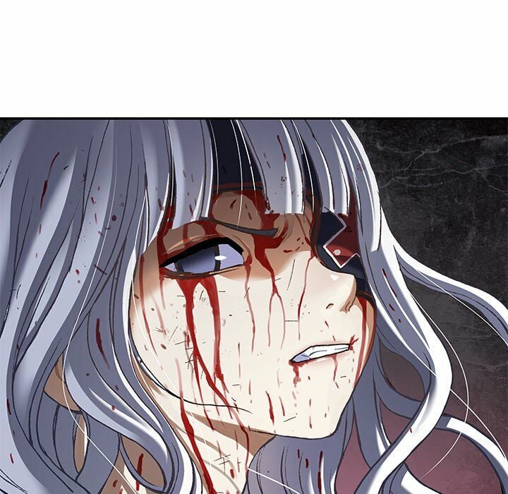 Đứa Con Thần Chết Chapter 125 - Next Chapter 126