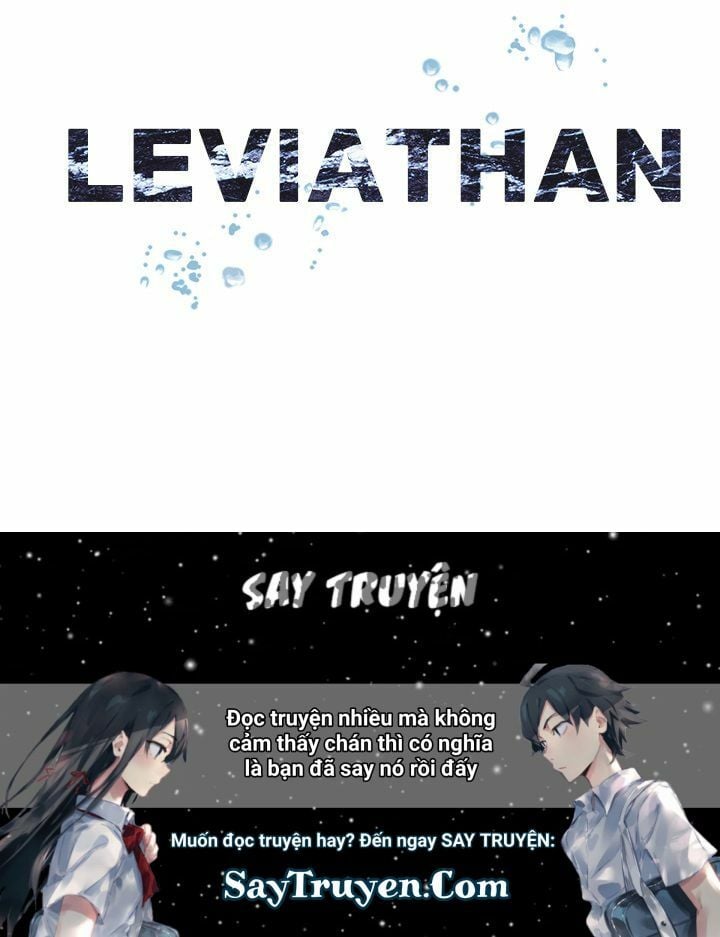 Đứa Con Thần Chết Chapter 125 - Next Chapter 126