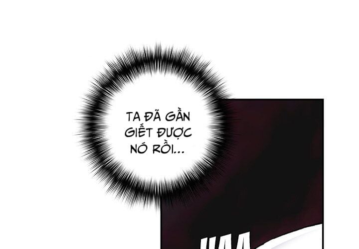 Đứa Con Thần Chết Chapter 126 - Next Chapter 127
