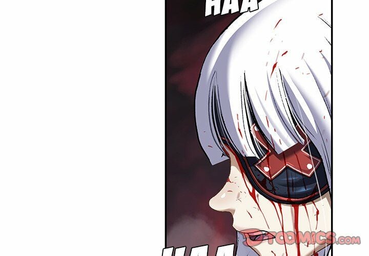 Đứa Con Thần Chết Chapter 126 - Next Chapter 127