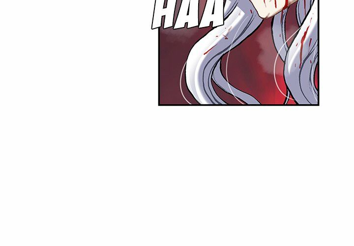Đứa Con Thần Chết Chapter 126 - Next Chapter 127