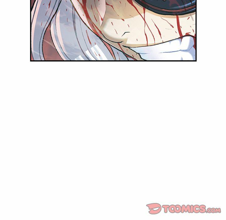 Đứa Con Thần Chết Chapter 126 - Next Chapter 127
