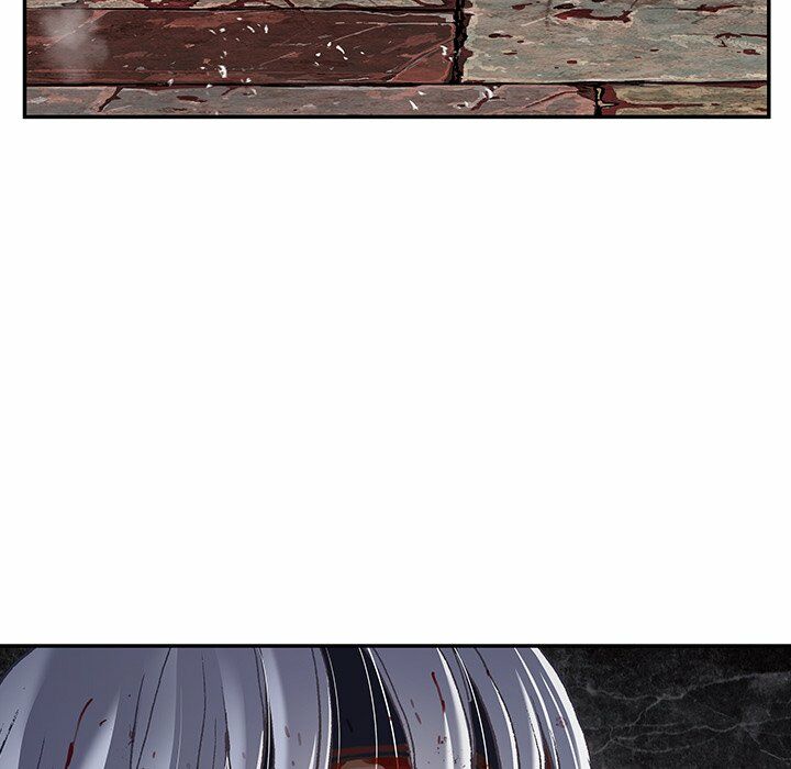 Đứa Con Thần Chết Chapter 126 - Next Chapter 127