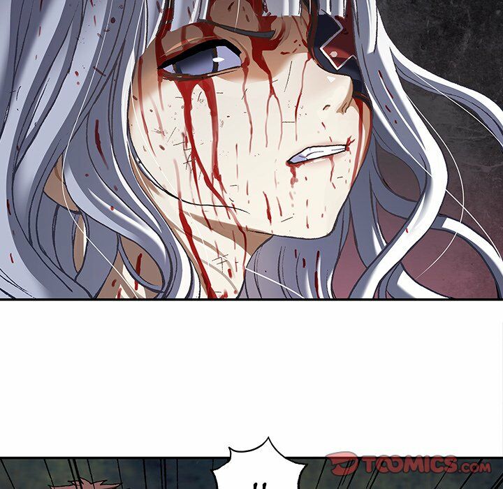 Đứa Con Thần Chết Chapter 126 - Next Chapter 127