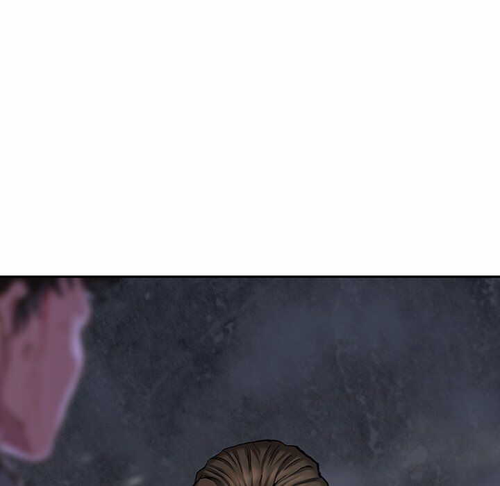 Đứa Con Thần Chết Chapter 126 - Next Chapter 127