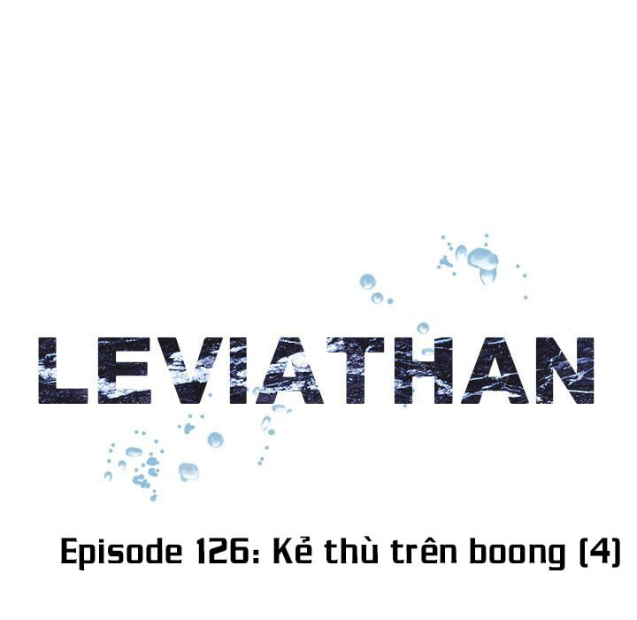 Đứa Con Thần Chết Chapter 126 - Next Chapter 127