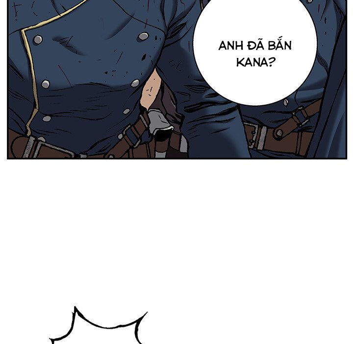 Đứa Con Thần Chết Chapter 126 - Next Chapter 127