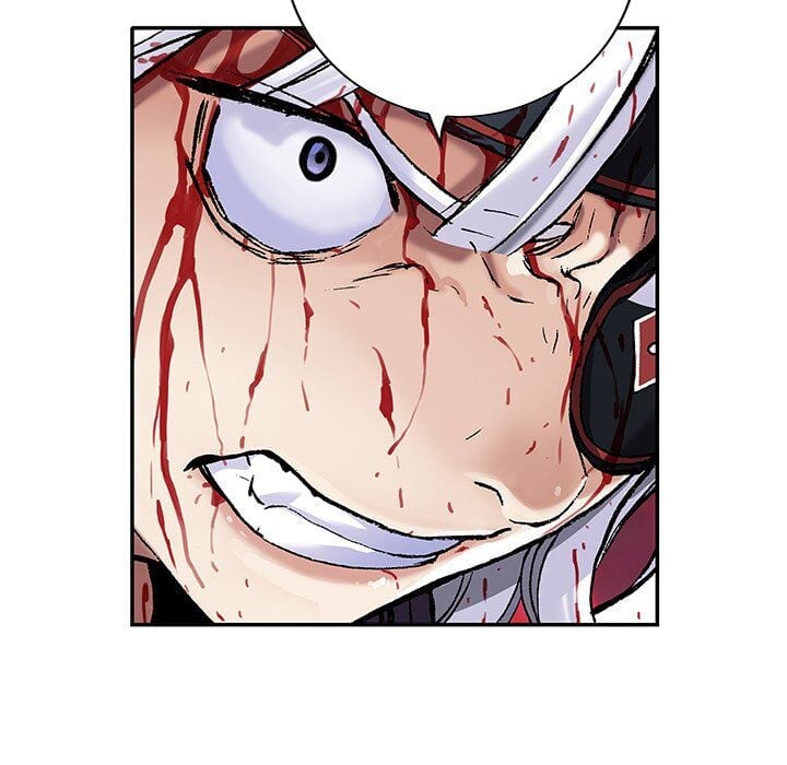 Đứa Con Thần Chết Chapter 126 - Next Chapter 127