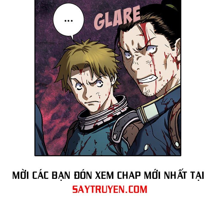 Đứa Con Thần Chết Chapter 126 - Next Chapter 127