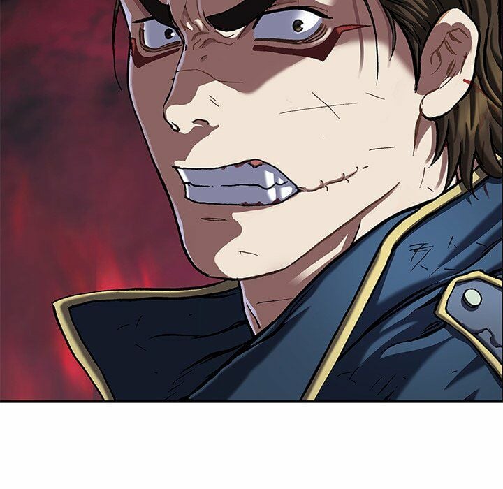 Đứa Con Thần Chết Chapter 126 - Next Chapter 127