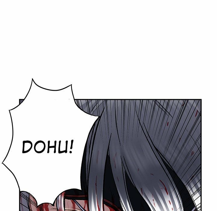 Đứa Con Thần Chết Chapter 126 - Next Chapter 127
