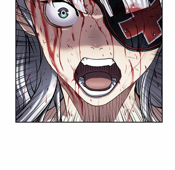 Đứa Con Thần Chết Chapter 126 - Next Chapter 127