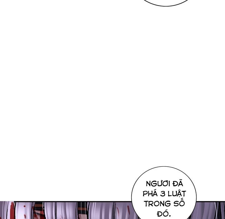 Đứa Con Thần Chết Chapter 126 - Next Chapter 127