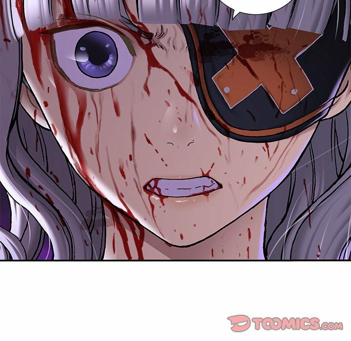 Đứa Con Thần Chết Chapter 126 - Next Chapter 127