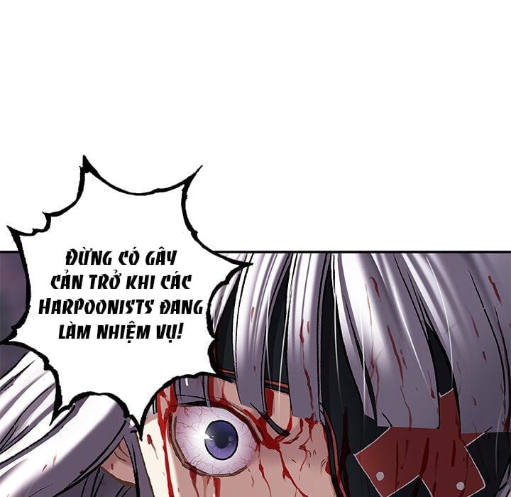 Đứa Con Thần Chết Chapter 126 - Next Chapter 127