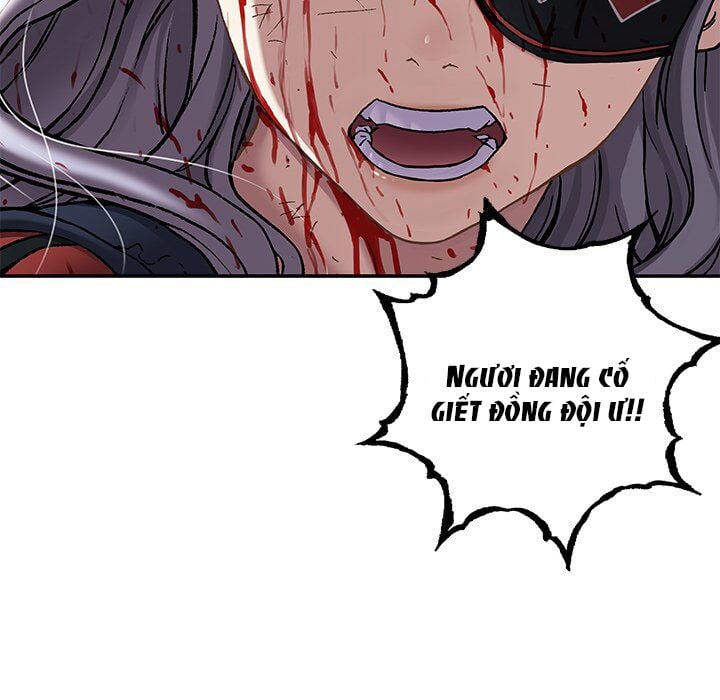 Đứa Con Thần Chết Chapter 126 - Next Chapter 127