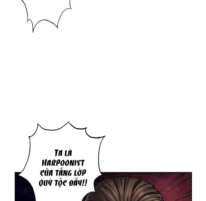 Đứa Con Thần Chết Chapter 126 - Next Chapter 127