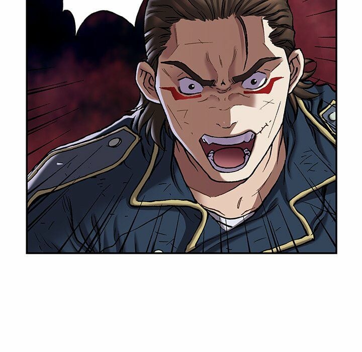 Đứa Con Thần Chết Chapter 126 - Next Chapter 127