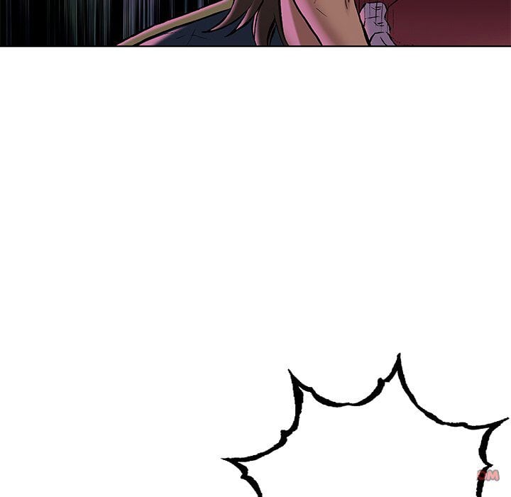 Đứa Con Thần Chết Chapter 126 - Next Chapter 127