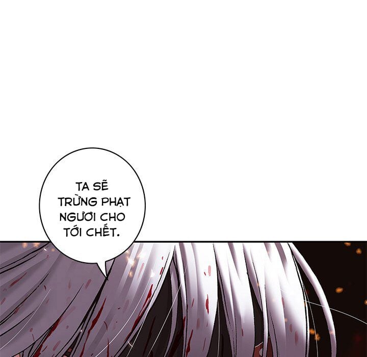 Đứa Con Thần Chết Chapter 126 - Next Chapter 127