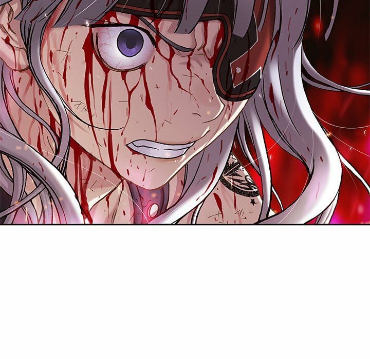 Đứa Con Thần Chết Chapter 126 - Next Chapter 127
