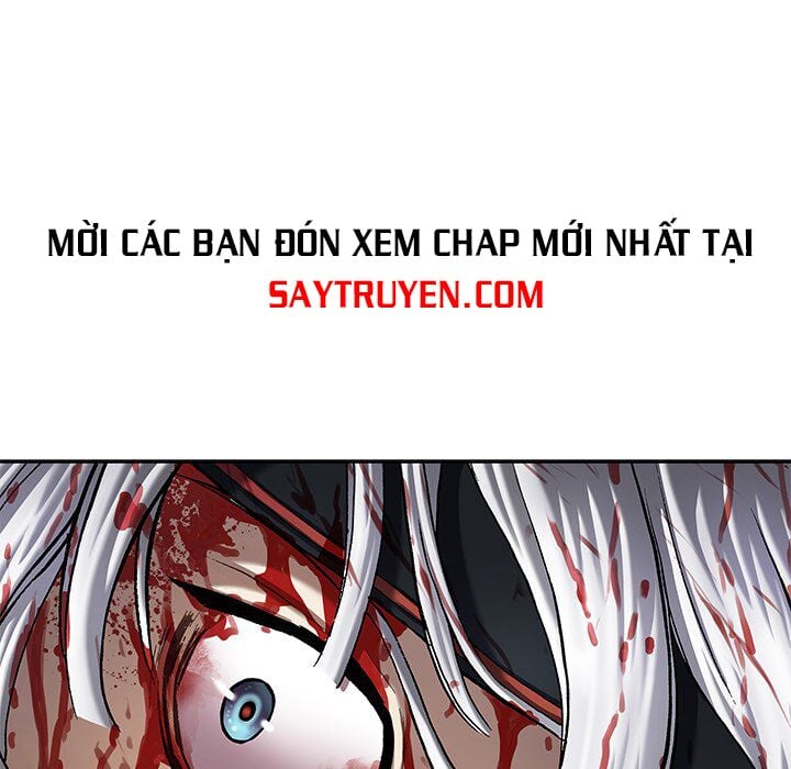 Đứa Con Thần Chết Chapter 126 - Next Chapter 127
