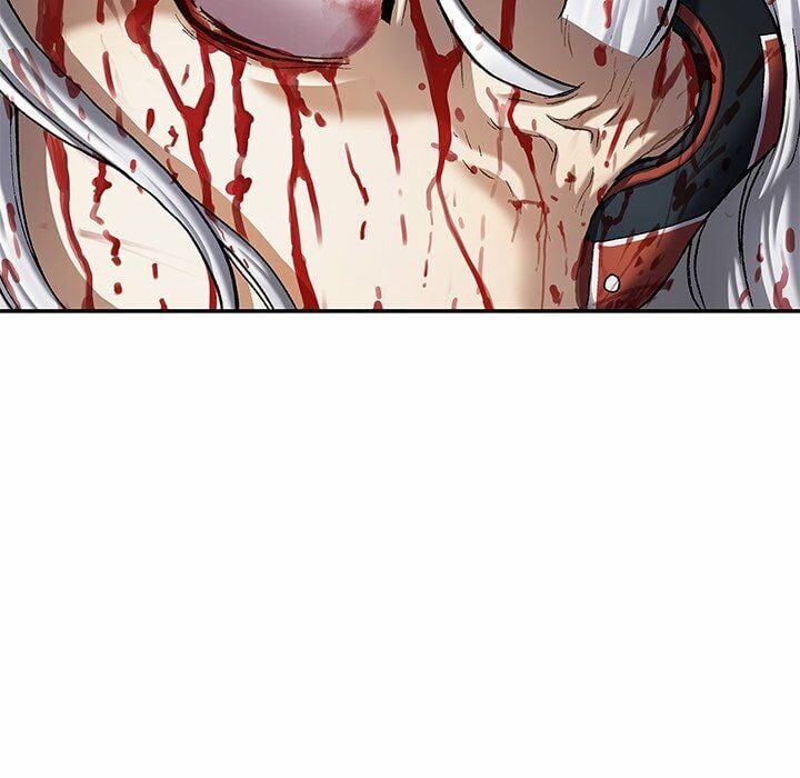 Đứa Con Thần Chết Chapter 126 - Next Chapter 127