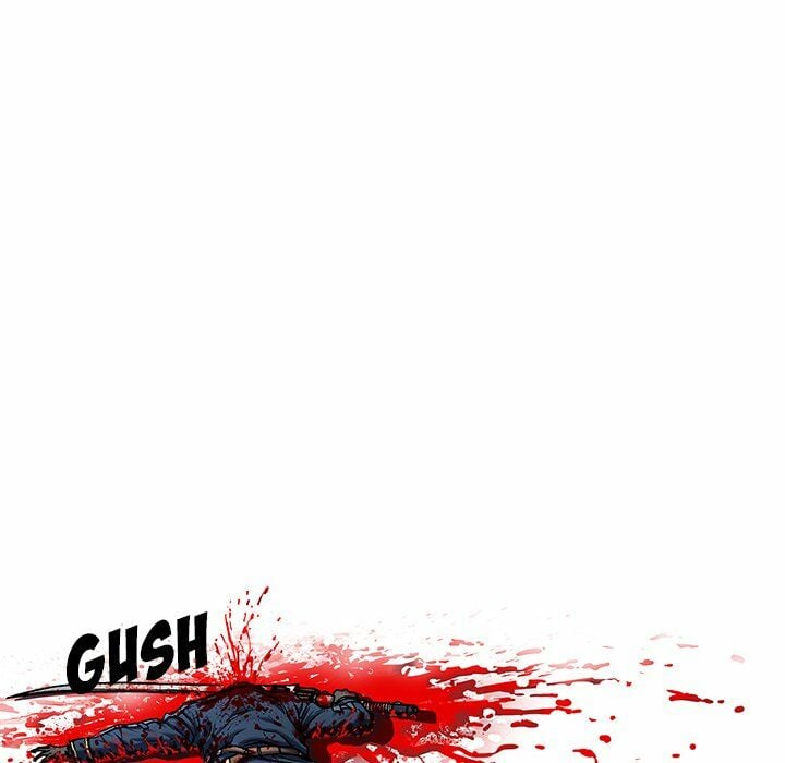 Đứa Con Thần Chết Chapter 126 - Next Chapter 127