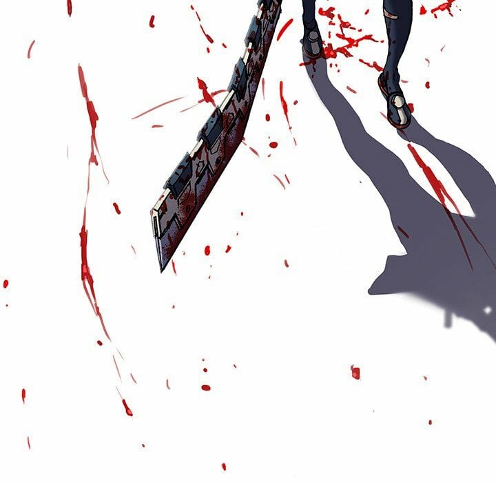 Đứa Con Thần Chết Chapter 126 - Next Chapter 127