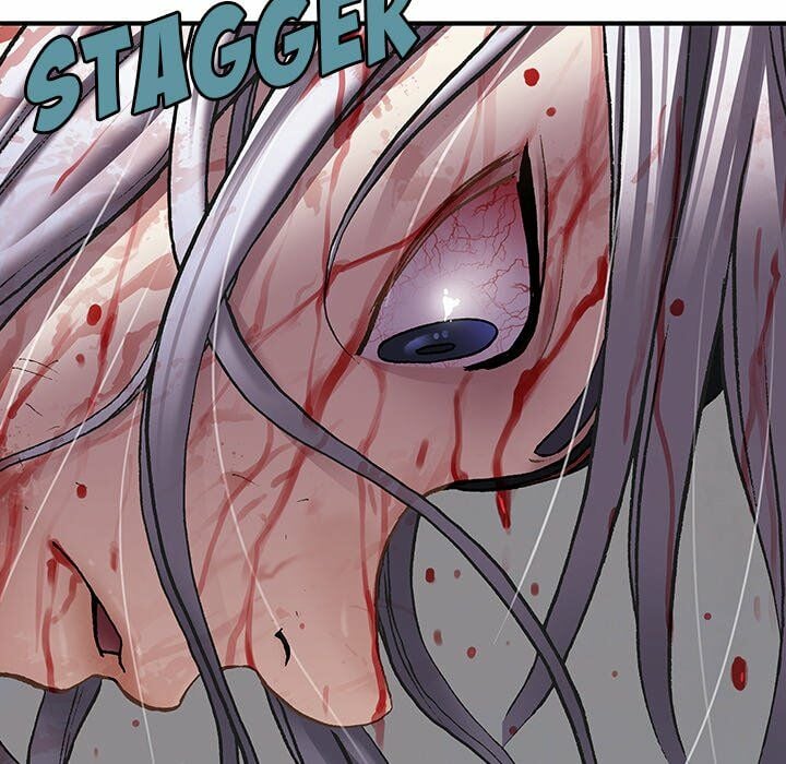 Đứa Con Thần Chết Chapter 126 - Next Chapter 127