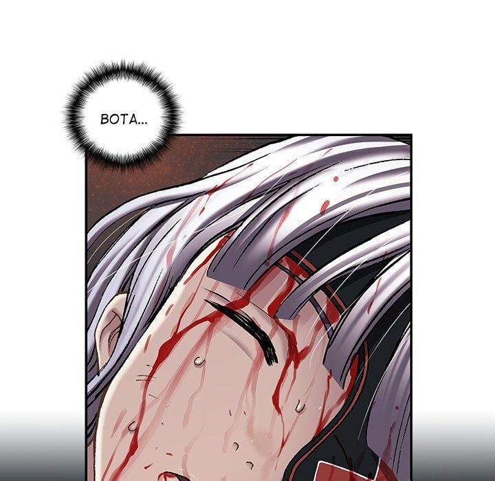Đứa Con Thần Chết Chapter 126 - Next Chapter 127