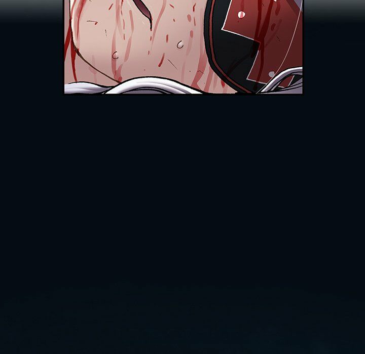 Đứa Con Thần Chết Chapter 126 - Next Chapter 127