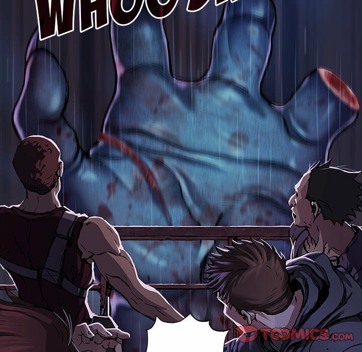 Đứa Con Thần Chết Chapter 126 - Next Chapter 127