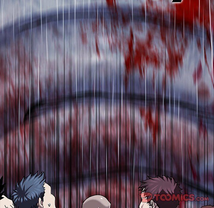 Đứa Con Thần Chết Chapter 126 - Next Chapter 127