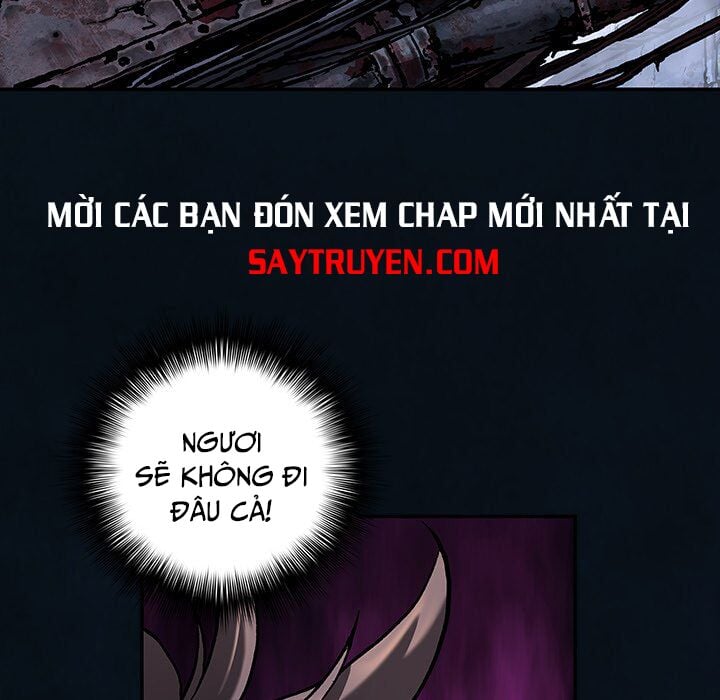 Đứa Con Thần Chết Chapter 126 - Next Chapter 127