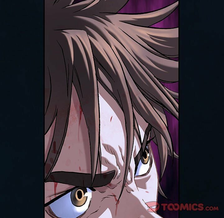 Đứa Con Thần Chết Chapter 126 - Next Chapter 127